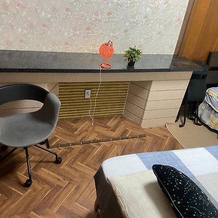 Yoshidoku Inn - Domome1 Osaka Bagian luar foto