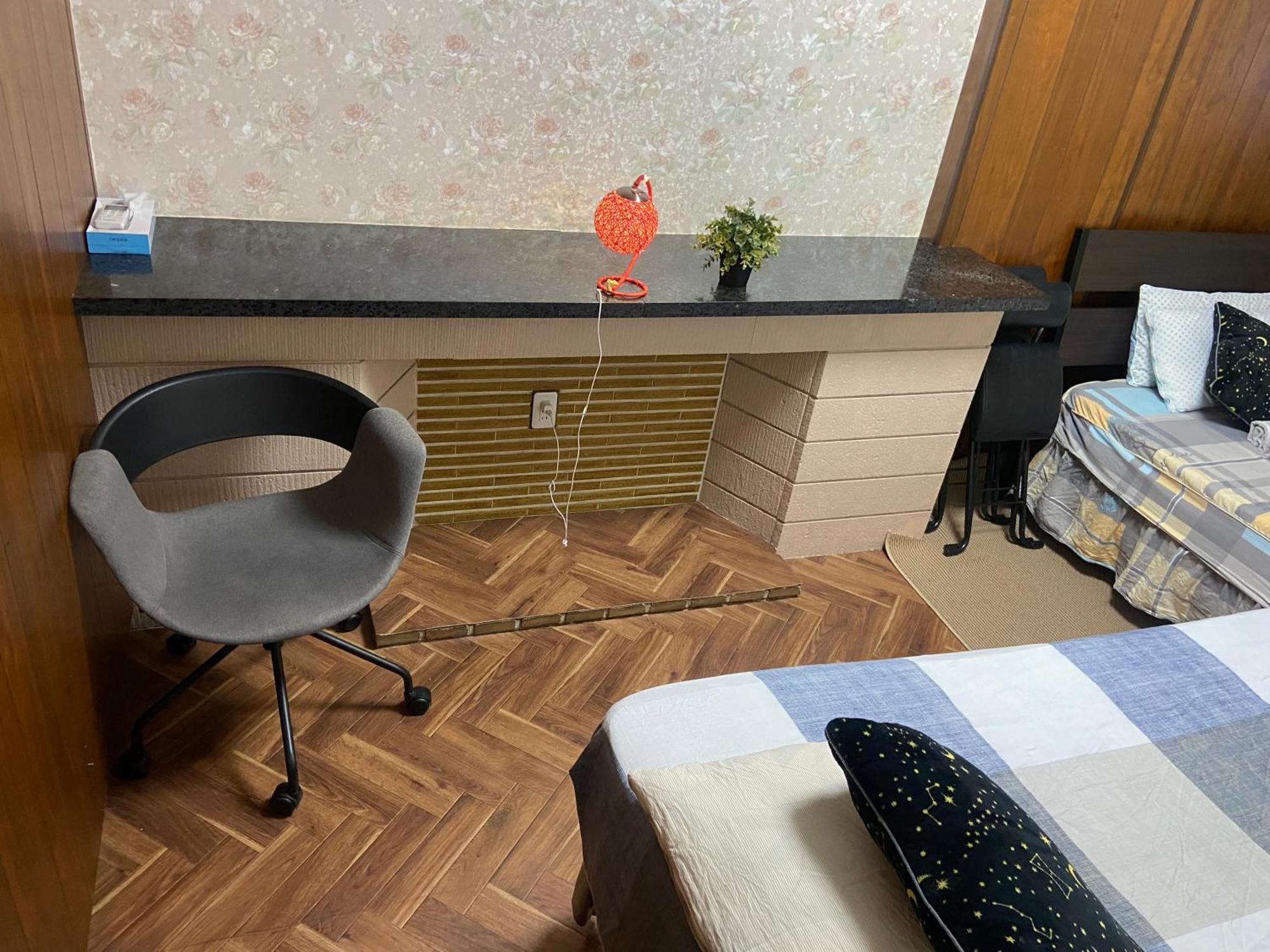 Yoshidoku Inn - Domome1 Osaka Bagian luar foto