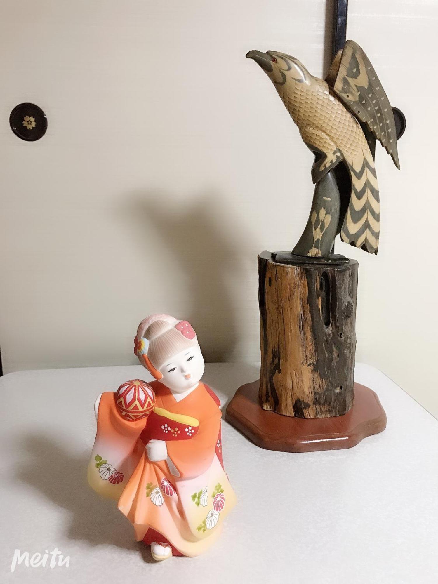 Yoshidoku Inn - Domome1 Osaka Bagian luar foto